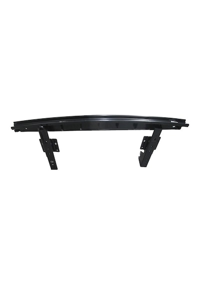 Ford Transıt V363 14/19 Arka Tampon Demiri