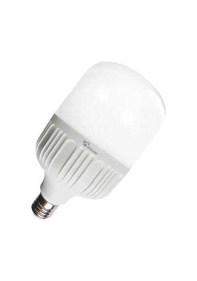 Ack Aa13-03023 30W Led Ampul 6500K Beyaz E27 T100