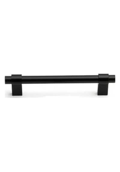 System Kulp 8770 0128 Mm Al6-al6