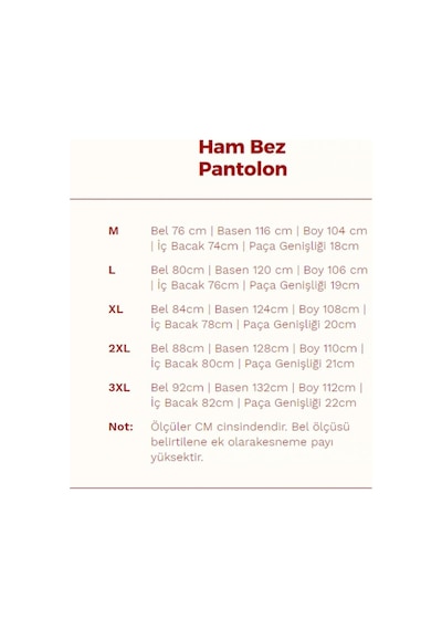 Baw Company Unisex Ince Yazlık Beli Lastikli Kordonlu Keten %100 Pamuklu Kumaş Pantolon Pijama Siyah