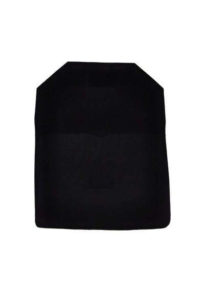 Newfull Doly Case 15,6 Inç Laptop / Notebook Kılıf Çantası Siyah