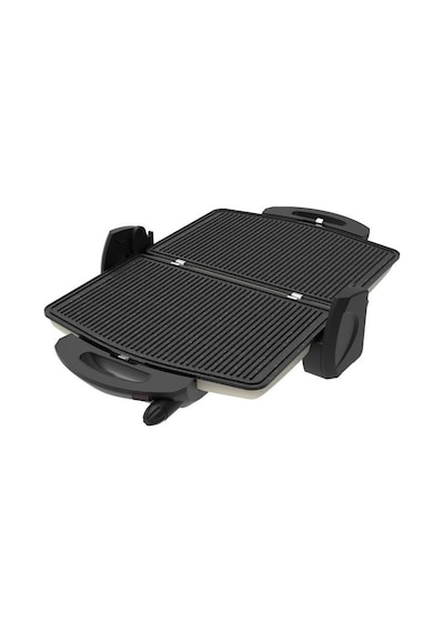 Aryıldız Contact Grill Tost Makinesi