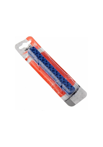 Tek-iş Sıra Klemens No:2 12 X 4 - 6 Mm
