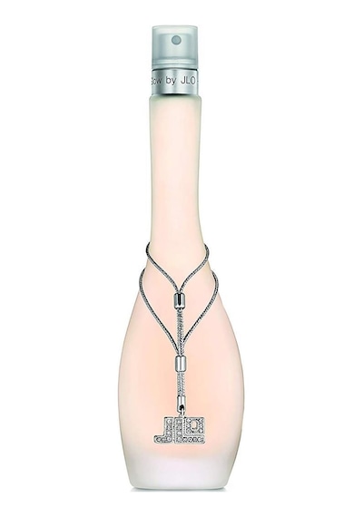 Jennifer Lopez Glow Kadın Parfüm EDT 100 ML