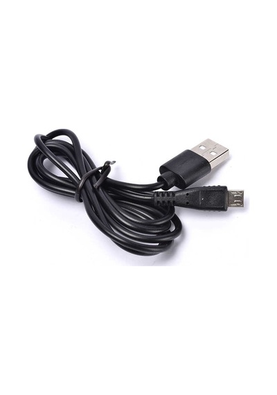 Zore Qt-9167 Hdmi Hdtv Adaptör