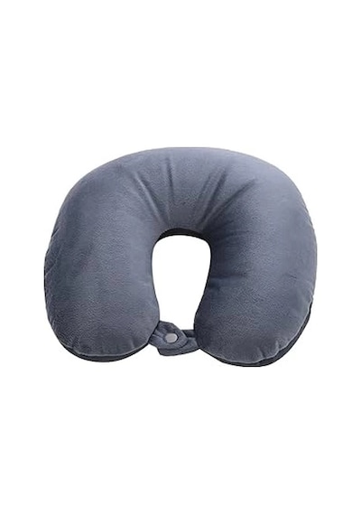 Seyahat Boyun Yastığı Comfort Ortopedik Seyahat Yastığı 11147012