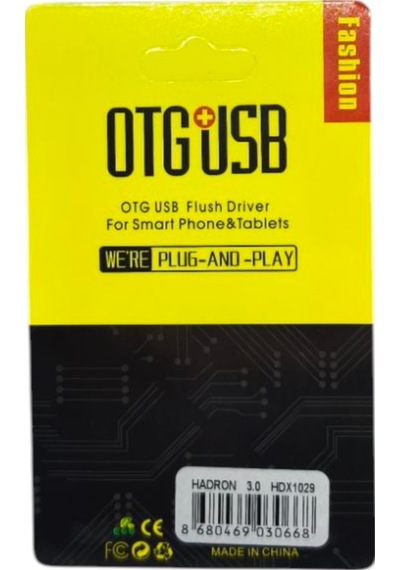 Apple Uyumlu iPhone 15 Ve 16 Seri Yeni Nesil Başlık Aparatı Type-c To Usb Dönüştürücü Otg Çevirici1029 1 Adet