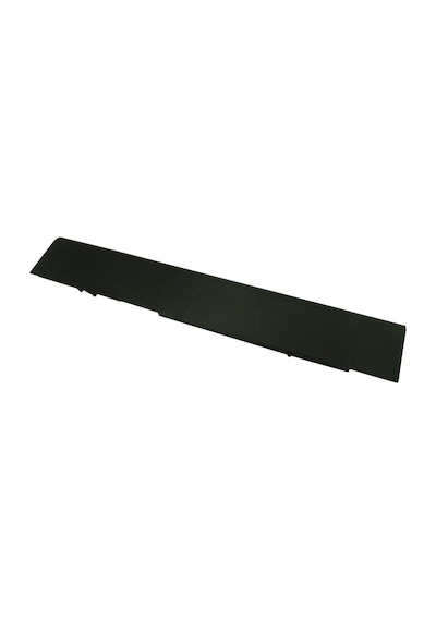 HP Uyumlu 450 G1 Fp06 Batarya