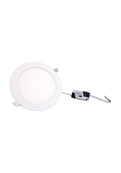 Helios 15w Sıva Altı Yuv. Led Panel