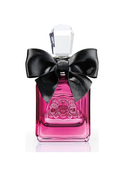 Juicy Couture Viva La Juicy Noir Edp 100 Ml Bayan Parfüm Diğer