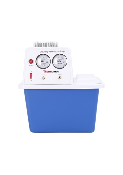 Su Sirkülasyonlu Vakum Pompası Evaporator İçin VP180S