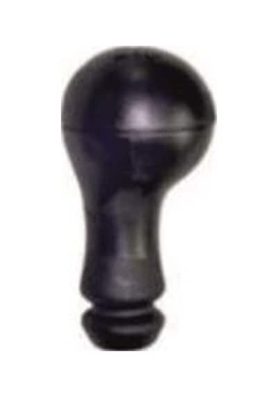Esey Vites Topuzu Tempra-Tipo 182147380V