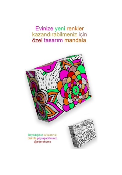 Gold Dolap Içi 5 Katlı Pantolon Elbise, Şal, Eşarp, Askısı, Çoklu Gardrop Askılığı - Metal Paslanmaz Diğer