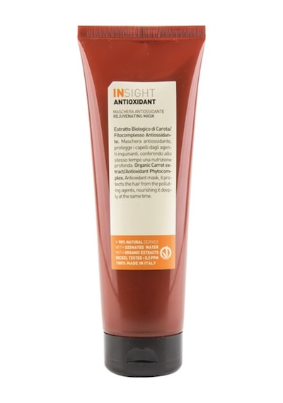 Insight Antioxidant Rejuvenating Yenileyici ve Koruyucu Saç Maskesi 250 ML