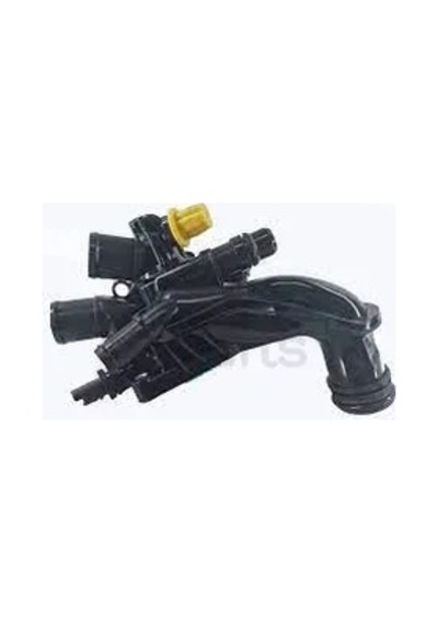 Termostat Govdesı 308 2 T9 / 3008 2 / 508 2012