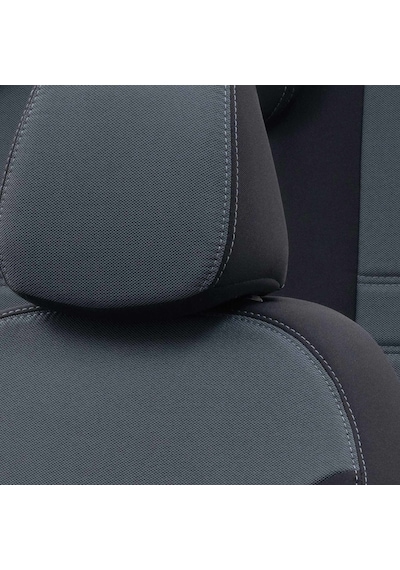 Otom Opel Insignia 2017-Sonrası Özel Üretim Koltuk Kılıfı 555549383