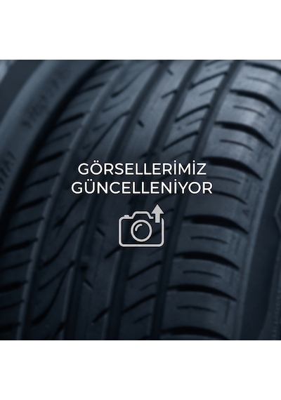 Bf Goodrich 235/65r17 108t Traıl-terraın T/a XL  Oto Dört Mevsim Lastiği 2025