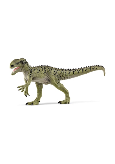Monolophosaurus Dinozor Figürü