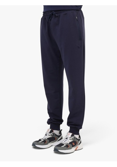 Lumberjack 6w Mb Ct107 Jogger 6pr Erkek Lacivert Eşofman Altı - 102696993