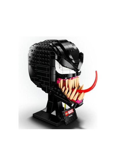 LEGO® Marvel 76187 Venom 565 Parça
