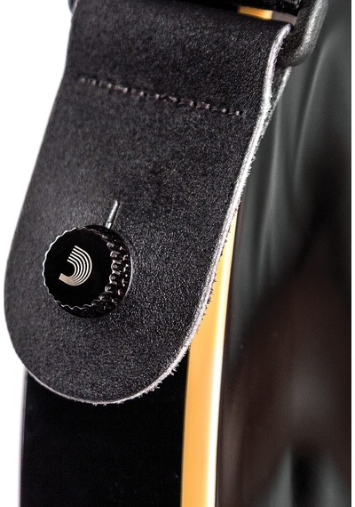 Planet Waves Pw-sls-03 Gitar Askı Kilidi Gold