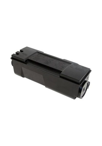 Safir Toner Kyocera Fs-1028mfp Tk-130 7.200 Sayfa  Uyumlu Toner