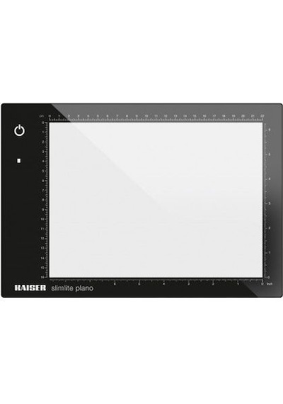 Kaiser Led Slimlite Işıklı Kutu (2453)
