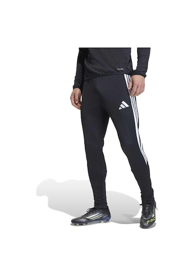 Adidas Tiro26 League Regular Training Erkek Siyah Eşofman Altı Siyah