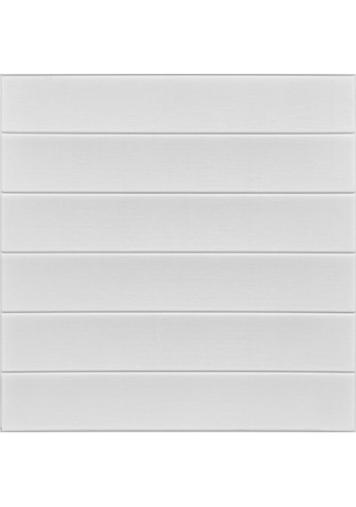 Duvar Kağıdı Kendinden Yapışkanlı 70 x 70 Nw-43 (532572232)