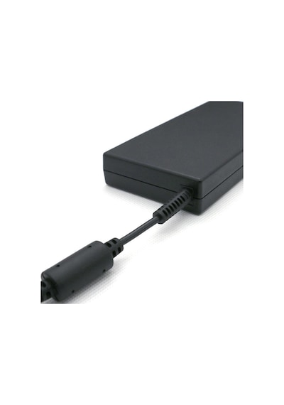 Alfabilgisayar Chicony  19.5V 6.15A 120W Adaptör