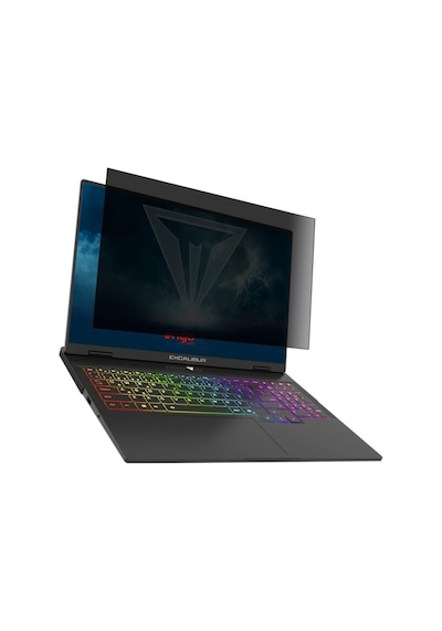 Casper Excalibur G915 16 İnç Hayalet Ekran Koruyucu 16:10
