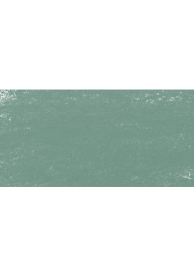 Schmincke : Artist Soft Pastel Boya : 081 H Cold Green Deep