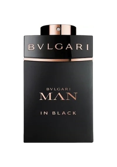 Bvlgari Man In Black Edp 100 Ml Erkek Parfüm Fresh 69195757 76466860