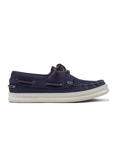 Camper Runner Four Erkek Makosen Ayakkabı K101073-006