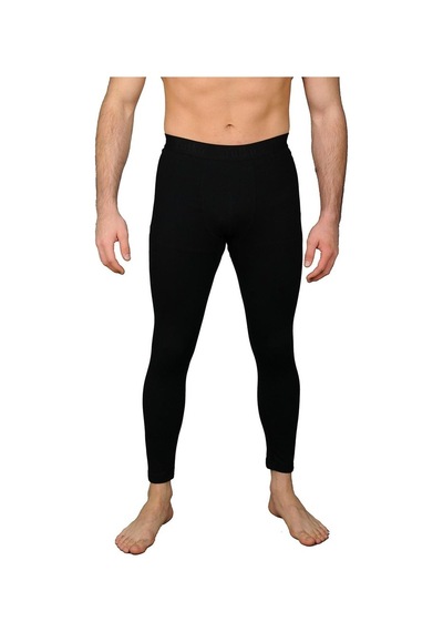 Dertex Erkek 197 Thermal Alt