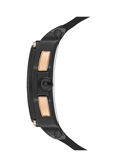 Cerruti 1881 CRA31404 Erkek Kol Saati