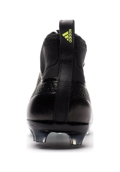 Adidas Ace 17.2 Erkek Krampon S77054 Beyaz