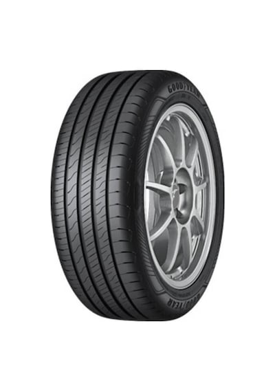 Goodyear 245/40R20 99V Efficientgrip Performance 2 Suv XL Vol Yaz Lastiği 2023