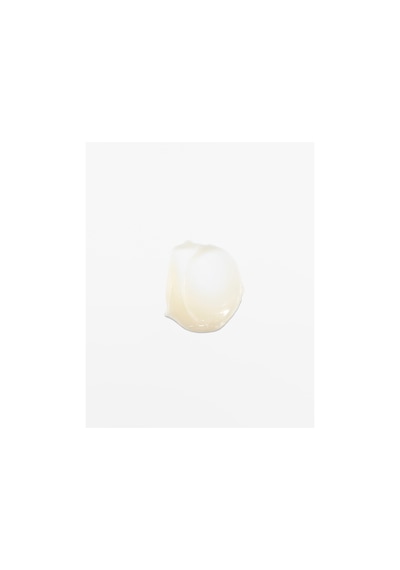 Soleil Masque 200ml