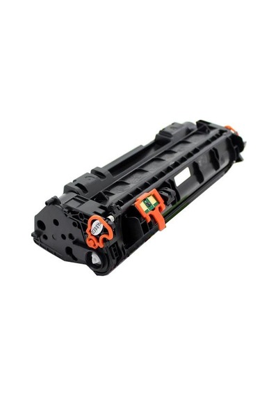 Proprint Hp Cb450A Cb366A Uyumlu Toner 3000 Sayfa 53A Q7553A
