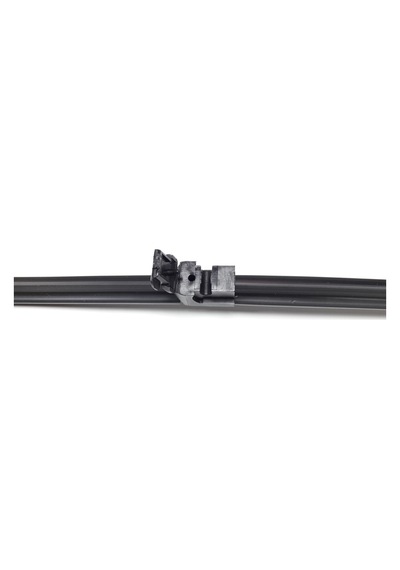 Renault Scenic Mk2 2003-2004-2005 Ön Cam Silecek Takimi 65X55Cm 365604694