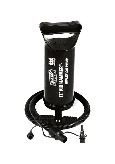 Bestway 62003  El Pompası