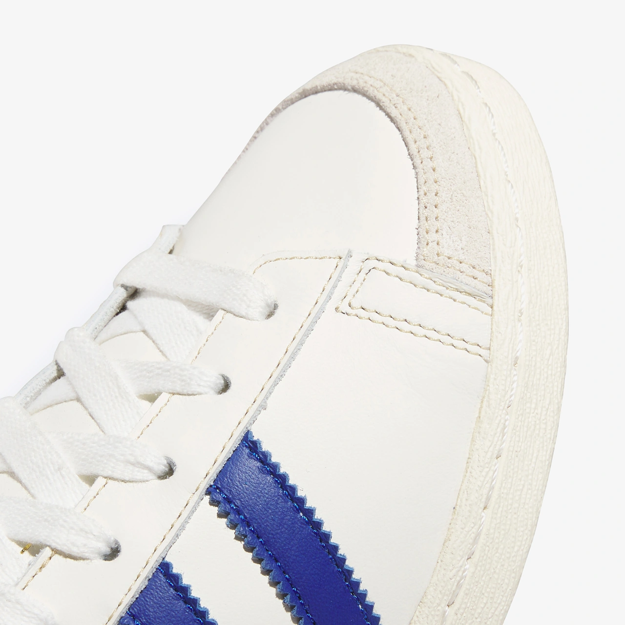 adidas Jabbar Lo Unisex Beyaz Spor Ayakkabı Jı0150 Beyaz