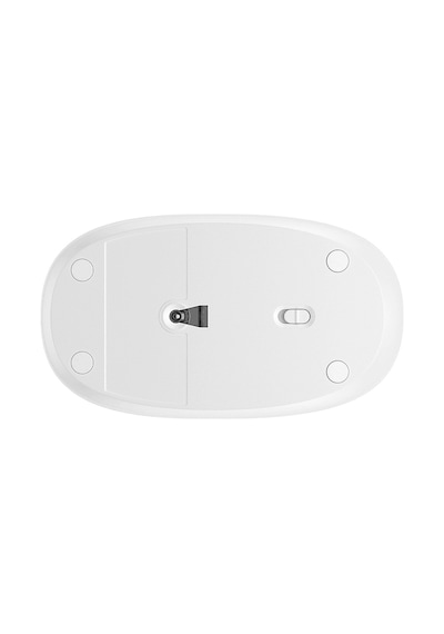 HP 240 793F9AA Bluetooth Mouse