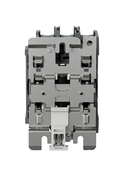 Schneider Electric Easypact Tvs Lc1E95M5 3P 95A 220Vac Güç Kontaktörü