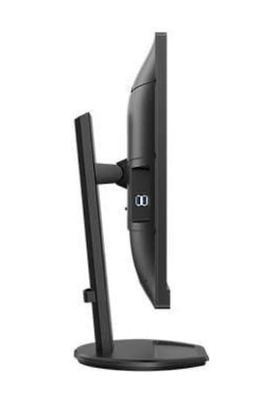 Philips 276B9-00 27" 4 MS 75 HZ HDMI USB-C Monitör