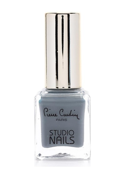 Pierre Cardin Studio Nails Oje -082