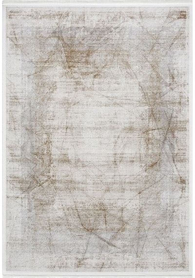 Sanat Halı Mısra 4094 Renkli