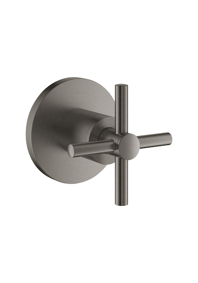 Grohe Atrio Stop Valf - 29396AL0 Nikel