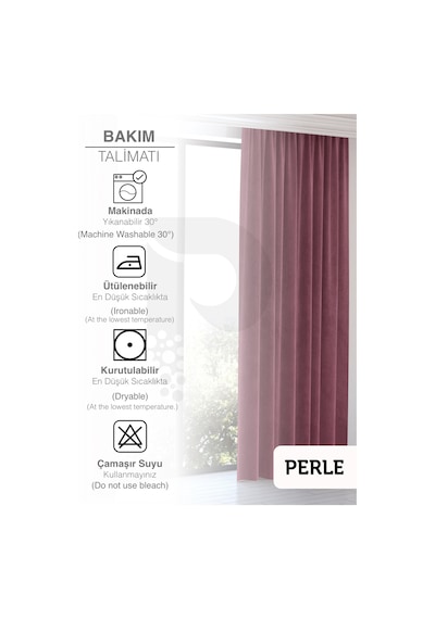 Home Daily Series Gül Kurusu Ada Fon Perde Gül Kurusu Gülkurusu